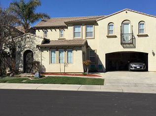 5563 Arcadia Cir, Discovery Bay, CA 94505