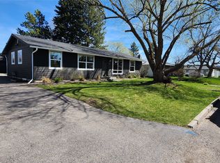 217 Glenwood Dr, Kalispell, MT 59901