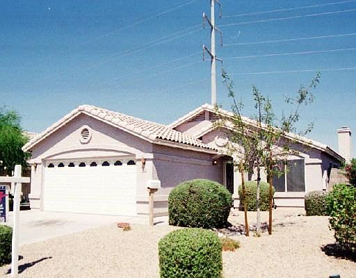 1st image of 5108 E COLBY Street #WOW $$