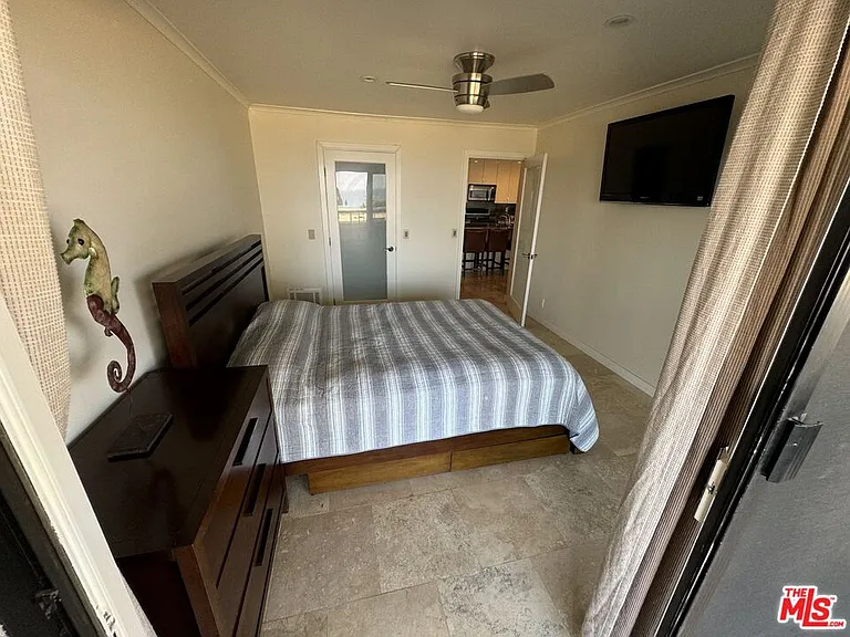 26666 Seagull Way #C107 — Photo 22