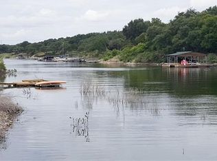 8100 Lime Creek Rd UNIT A, Volente, TX 78641