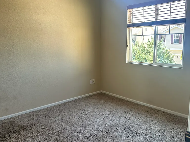 6934 Harrier Dr — Photo 16