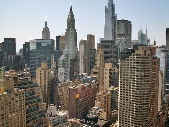 5th image of 845 United Nations Plz APT 47C