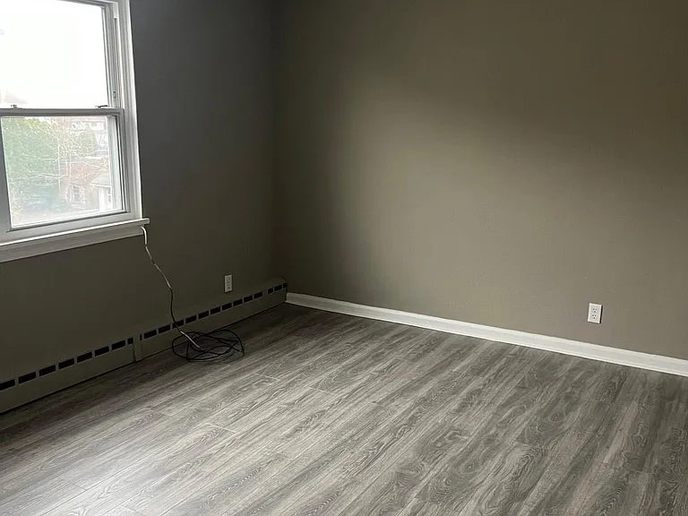131 S Maple Ave #2 — Photo 19