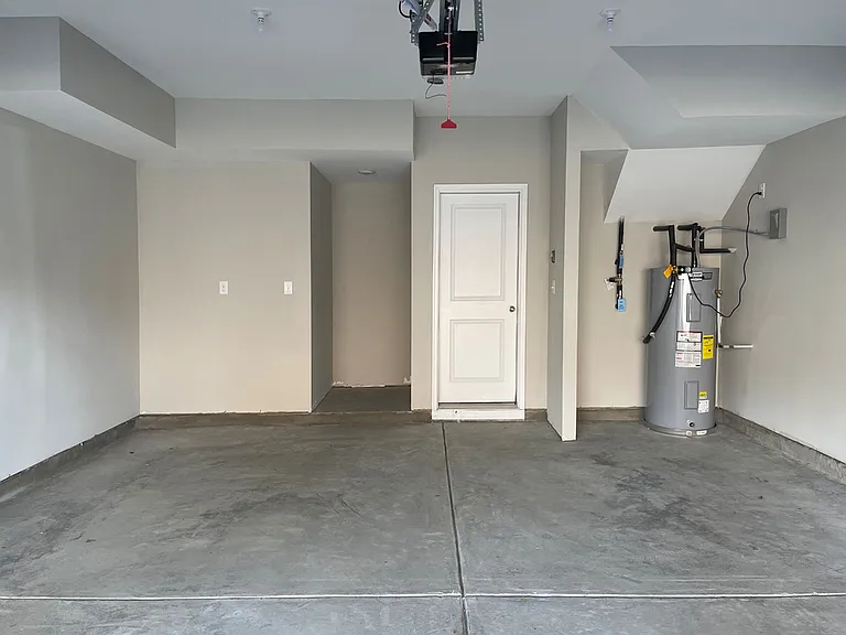 5954 Mirkwood St — Photo 29