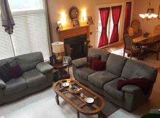 74 Jesse Ct, Montville, NJ 07045