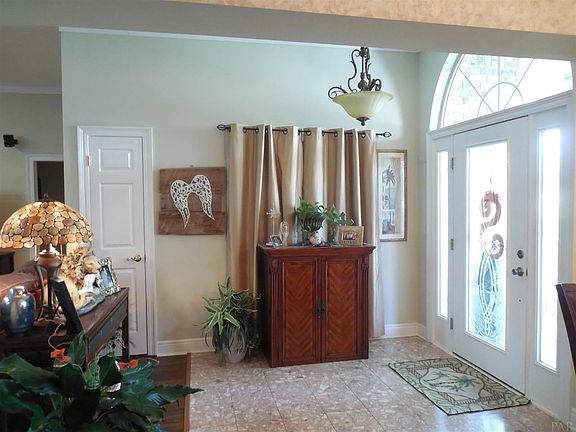 3rd image of 1013 Brandermill Dr