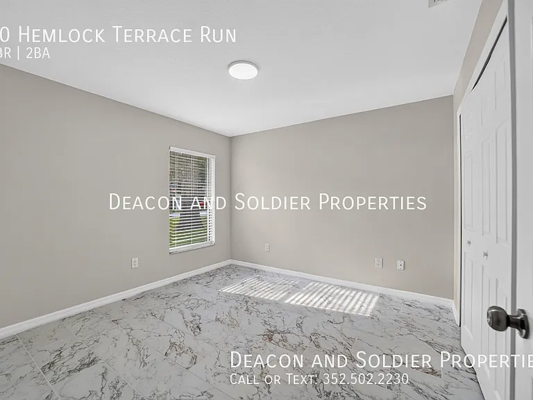 10 Hemlock Terrace Run — Photo 35
