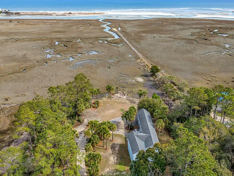 74 Brown Pelican Loop — Photo 66