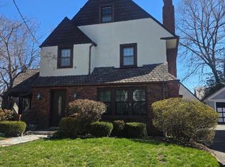 305 E 40Th St, Paterson City, NJ 07504