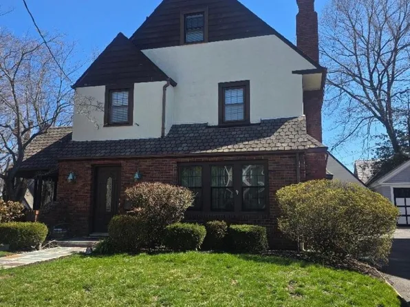 305 E 40Th St, Paterson City, NJ 07504