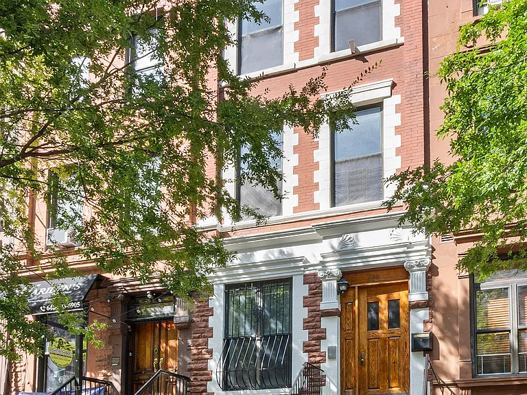489 Manhattan Ave #2 — Photo 13