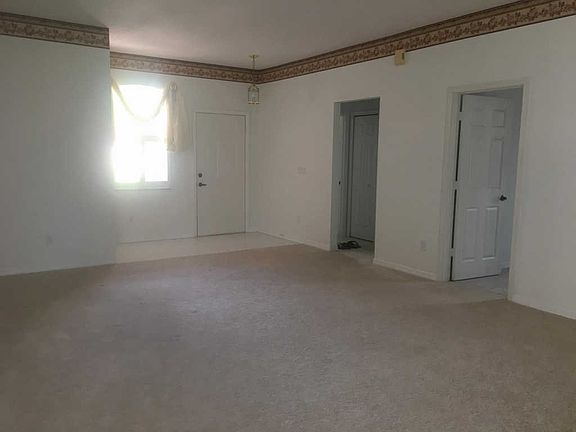 5th image of 846 NW Sorrento Ln