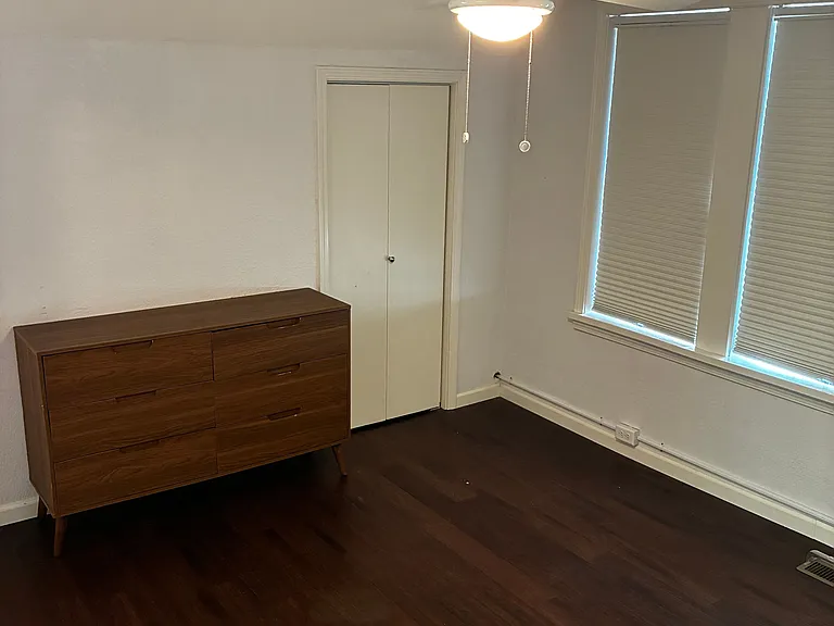 139 W Kirkham Ave — Photo 20