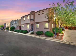 6054 Peaceful Creek St, Henderson, NV 89011