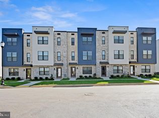 453 Tiller St, Frederick, MD 21701