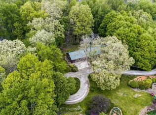 271 N State Road 19, Etna Green, IN 46524