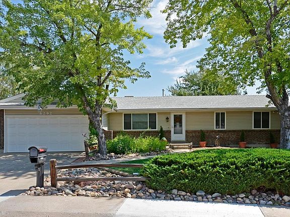 Exceptional updated kitchen with an easy flow to the cozy family room with gas l