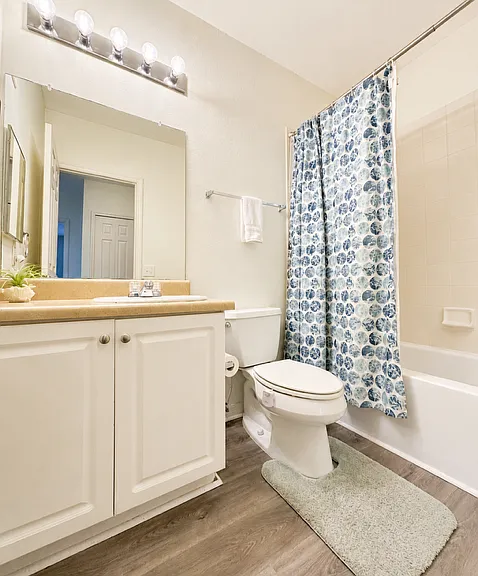 5550 E Michigan St #3331 — Photo 18