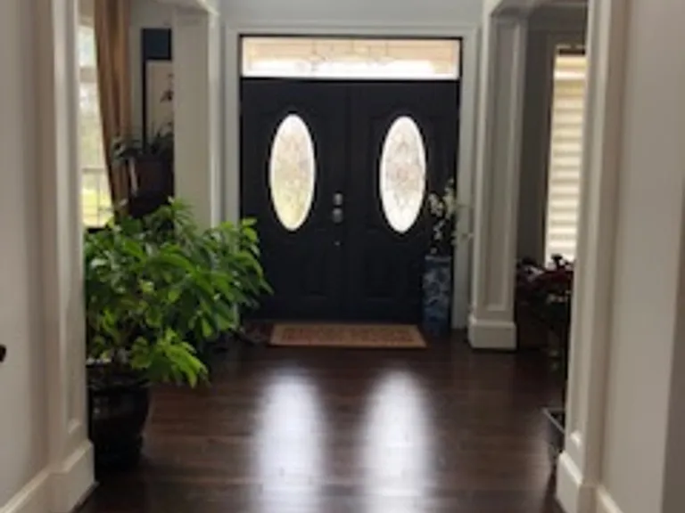 2233 Whitcomb Pl — Photo 6