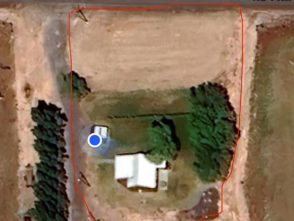 4th image of 14073 Road 1 NE