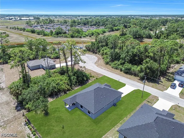 6210 Forest Ct — Photo 5