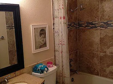 3 bed, 1200 sqft, $1,485 — Photo 2