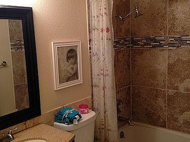 4th image of 4843 Blue Spruce Dr