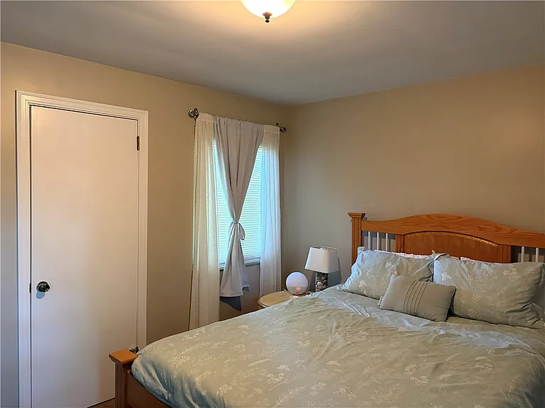 359 Dorseyville Rd — Photo 18