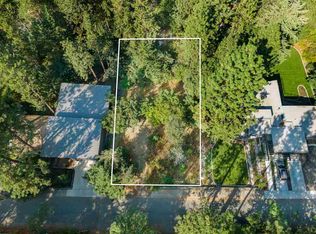 1517 E 20th Ave, Spokane, WA 99203