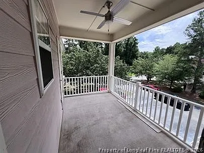 812 Sage Creek Ln #10 — Photo 18