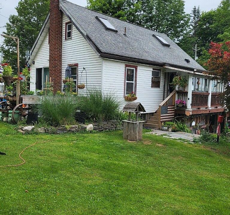 1st image of 174 Rock Ridge Avenue