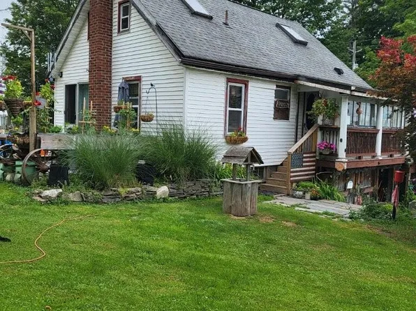 174 Rock Ridge Avenue, Monticello, NY 12701