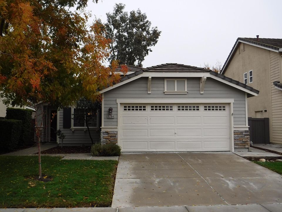 1st image of 5264 Alderberry Way