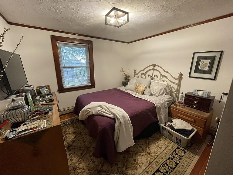 24 Blackstone St #1 — Photo 35