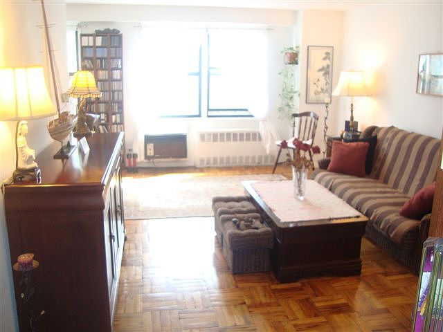1st image of 123-40 83rd Ave APT 3B