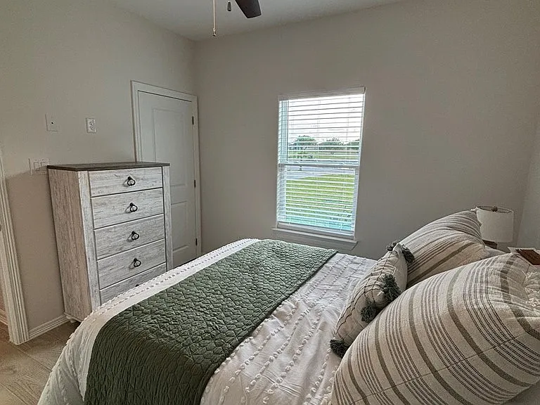 13 N Bay Hill Dr — Photo 9