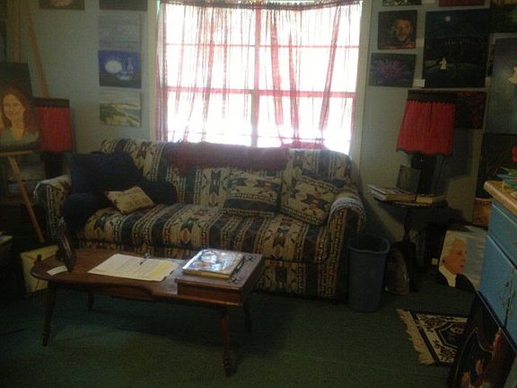 4th image of 509 Blackmur Dr