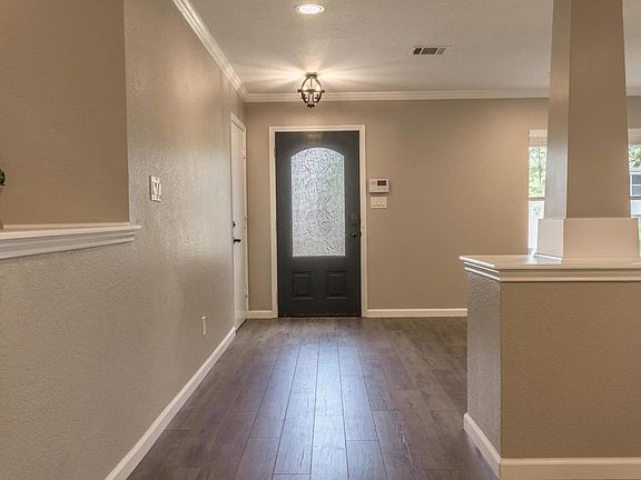 2nd image of 18013 Gantry Dr
