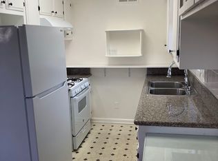 4513 W 132nd St UNIT B, Hawthorne, CA 90250