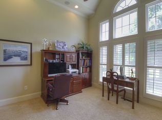 5129 Mill Race Ln, Lancaster, SC 29720