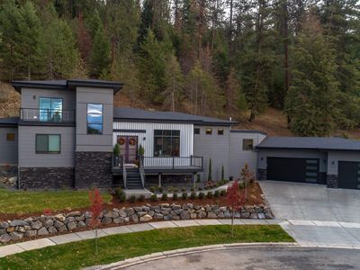 2597 E Mountain Vista Dr, Coeur D Alene, ID, 83815