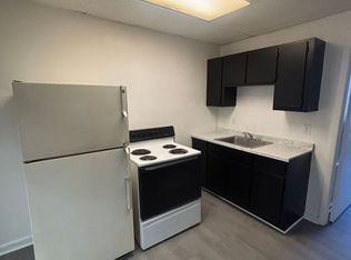 3756 Williamson Rd NW #R, Roanoke, VA 24012