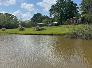 8805 Wingard Rd, Waxhaw, NC 28173