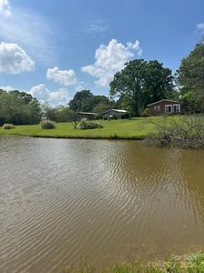 8805 Wingard Rd, Waxhaw, NC, 28173