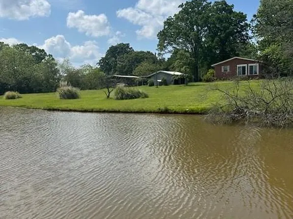 8805 Wingard Rd, Waxhaw, NC 28173