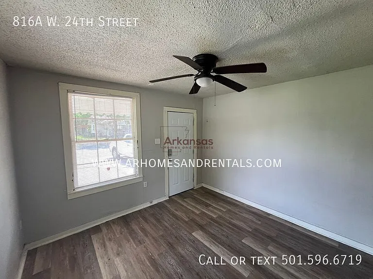 816A W 24th St — Photo 3