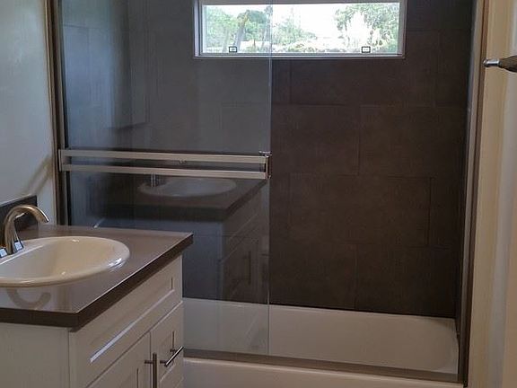 5th image of 3565 S Sepulveda Blvd APT 1
