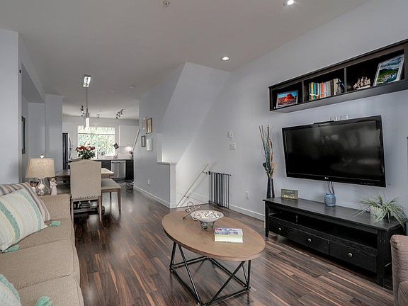 3rd image of 3010 Riverbend Dr #63