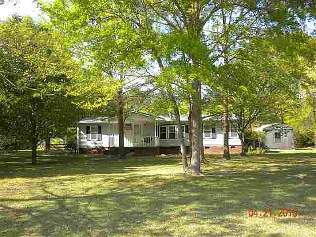 1st image of 261 & 263 Hinson Lane